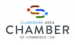 Claremore Area Chamber of Commerce Member - Proactive Heating & Cooling