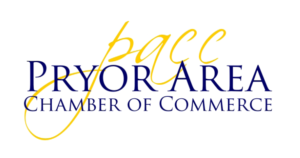 Pryor Area Chamber of Commerce Member - Proactive Heating & Cooling